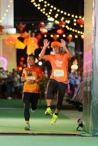 BIB: 90099
                            <button type="button" onclick="openModal(21769598)" class="btn btn-primary btn-sm float-right btn-popup" data-toggle="modal" data-target=".modal-high-quality">
                        <i class="fas fa-shopping-cart"></i> Add to Cart
                    </button>
                                            <button type="button" onclick="isThisMe(21769598, true)" class="btn btn-success btn-sm float-right btn-popup btn-isme hidden" data-toggle="tooltip" data-placement="bottom" title="นี่คือรูปของคุณใช่ไหม คลิกที่นี่เพื่อเอาเข้าอัลบั้ม">
                        <i class="fas fa-plus"></i> Add to album
                    </button>
                    <button type="button" onclick="isThisMe(21769598, false)" class="btn btn-warning btn-sm float-right btn-popup btn-isnotme hidden">
                        <i class="fas fa-ban"></i> Remove from album
                    </button>